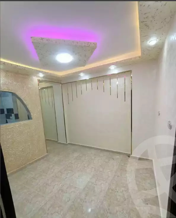 https://aqarmap.com.eg/ar/listing/6638696-for-sale-alexandria-lsywf-el-falki