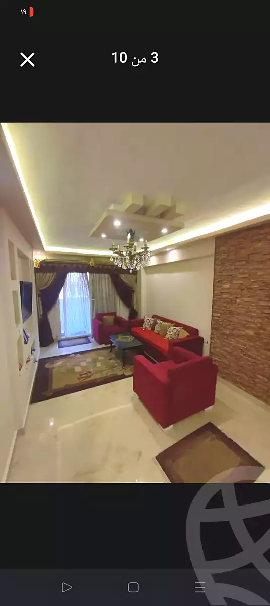 https://aqarmap.com.eg/en/listing/6638707-for-sale-alexandria-ganaklis-el-arwam-church-st