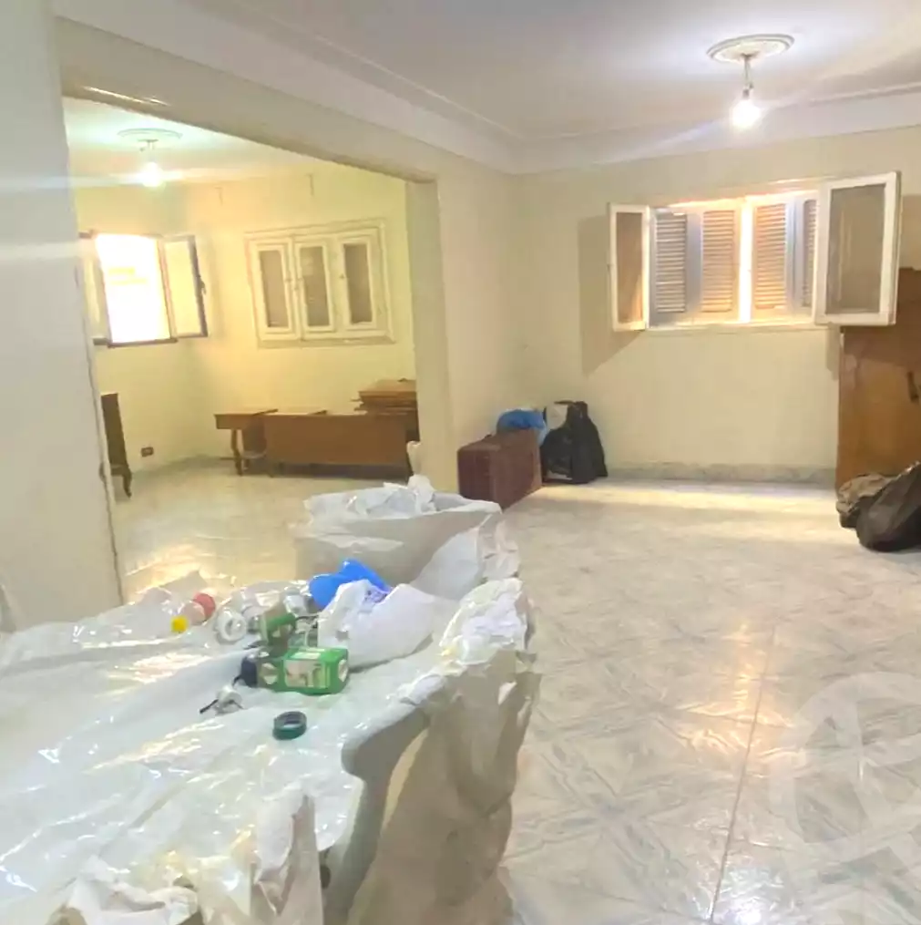 https://aqarmap.com.eg/en/listing/6638702-for-sale-alexandria-l-jmy-lbytsh-el-hay-st