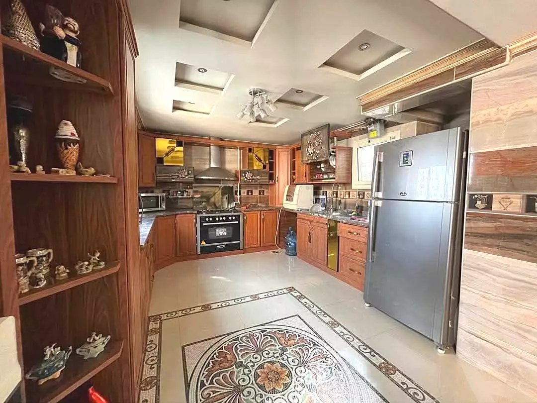 https://aqarmap.com.eg/ar/listing/6638717-for-sale-alexandria-camp-cesar-el-gaish-rd
