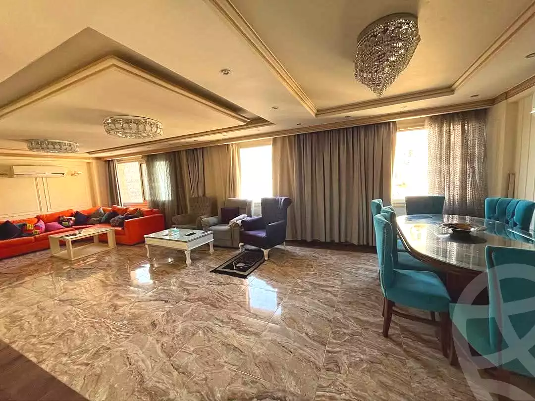 https://aqarmap.com.eg/ar/listing/6638717-for-sale-alexandria-camp-cesar-el-gaish-rd