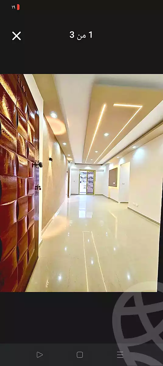 https://aqarmap.com.eg/ar/listing/6638714-for-sale-alexandria-el-asafra