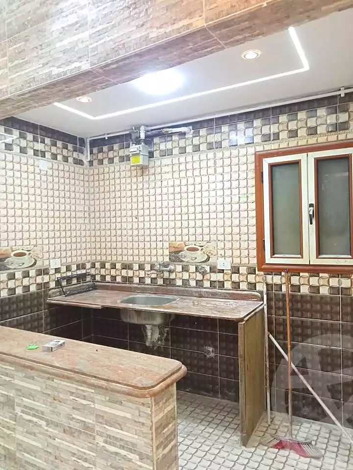 https://aqarmap.com.eg/ar/listing/6638713-for-sale-alexandria-el-asafra-shr-jml-bd-lnsr