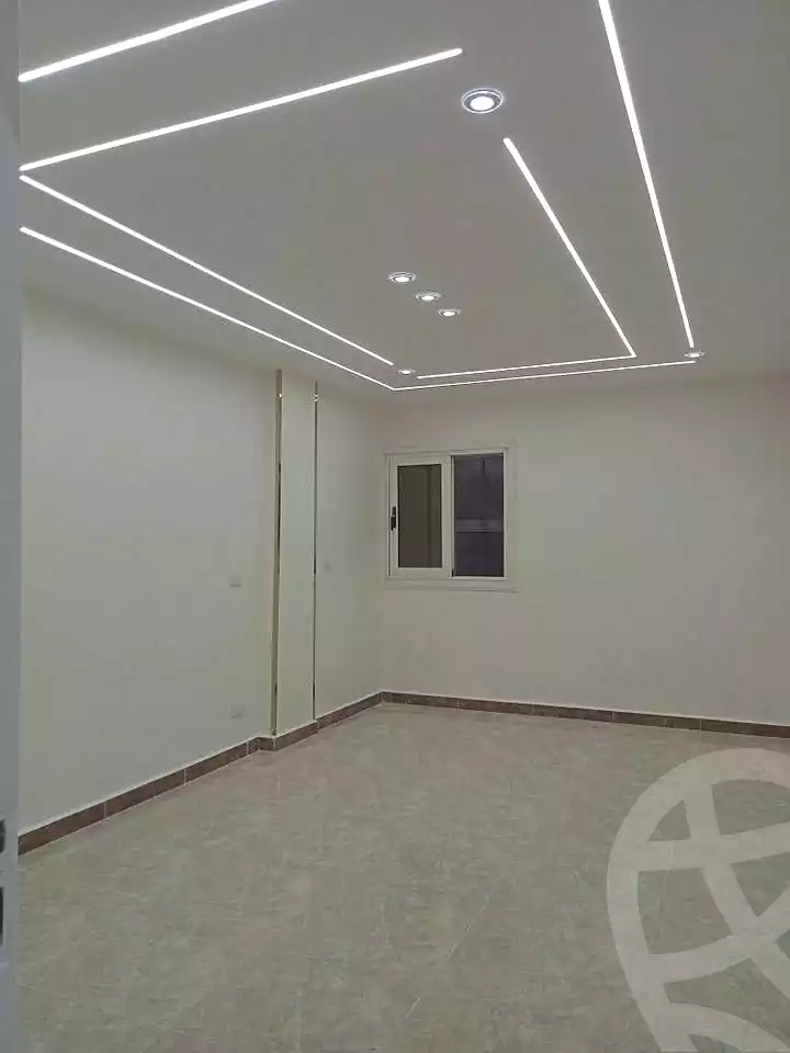 https://aqarmap.com.eg/ar/listing/6638713-for-sale-alexandria-el-asafra-shr-jml-bd-lnsr