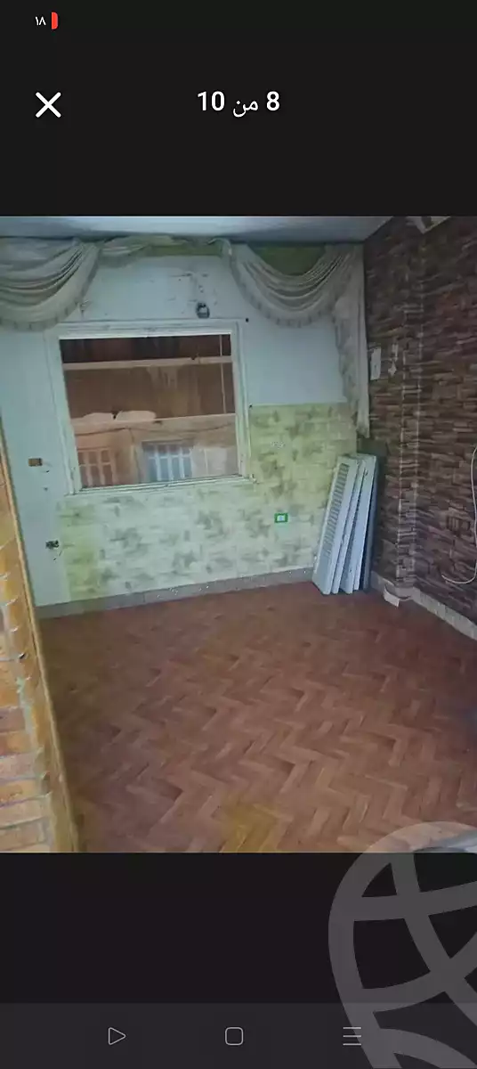 https://aqarmap.com.eg/ar/listing/6638728-for-sale-alexandria-bakoos