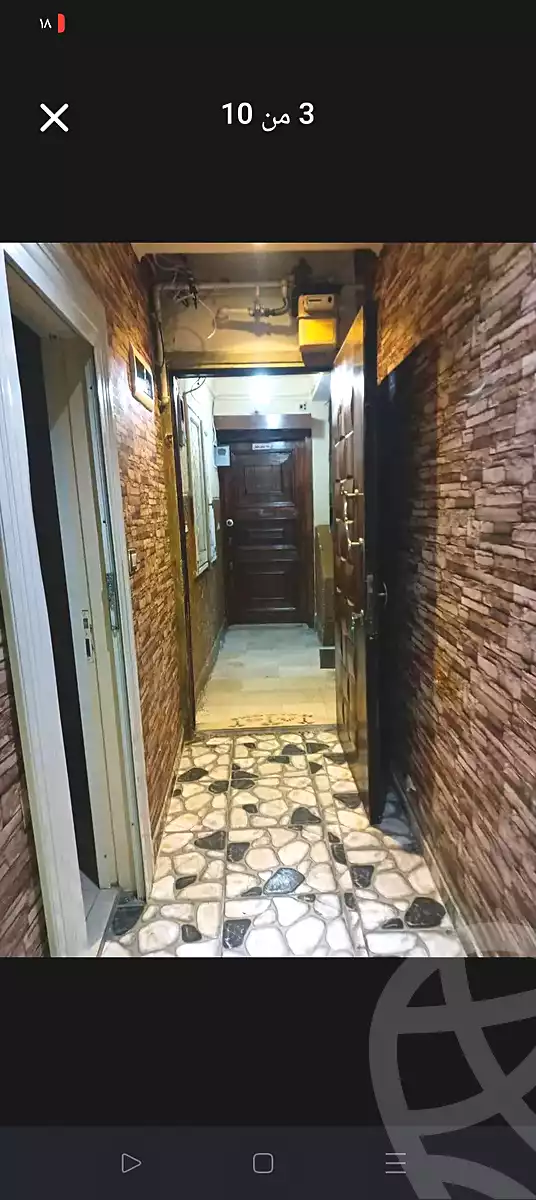 https://aqarmap.com.eg/ar/listing/6638728-for-sale-alexandria-bakoos