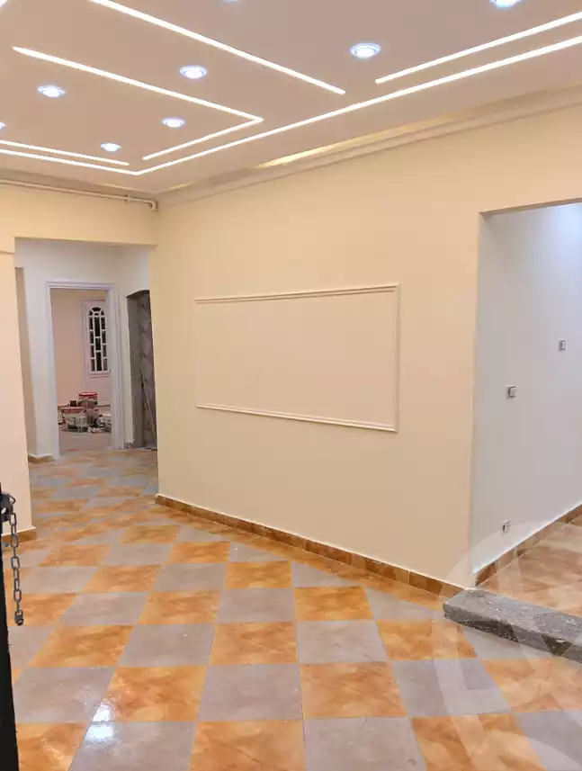 https://aqarmap.com.eg/ar/listing/6638729-for-sale-alexandria-l-jmy-el-hanouvel-radwan-st