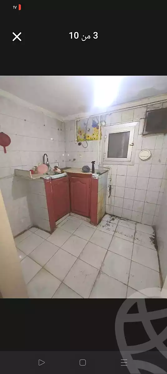 https://aqarmap.com.eg/en/listing/6638735-for-sale-alexandria-shds