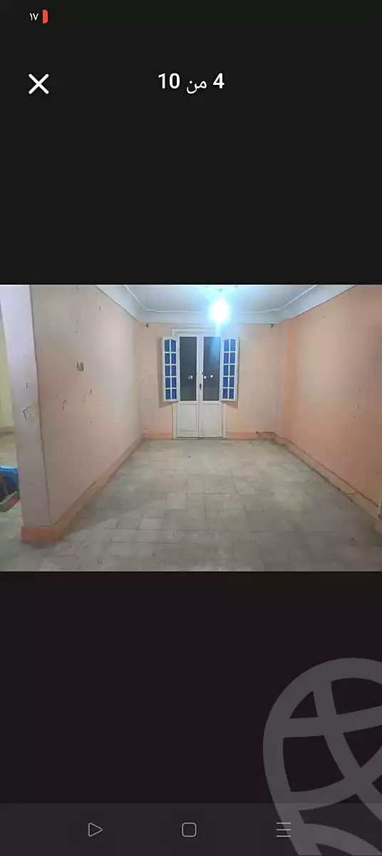 https://aqarmap.com.eg/en/listing/6638735-for-sale-alexandria-shds