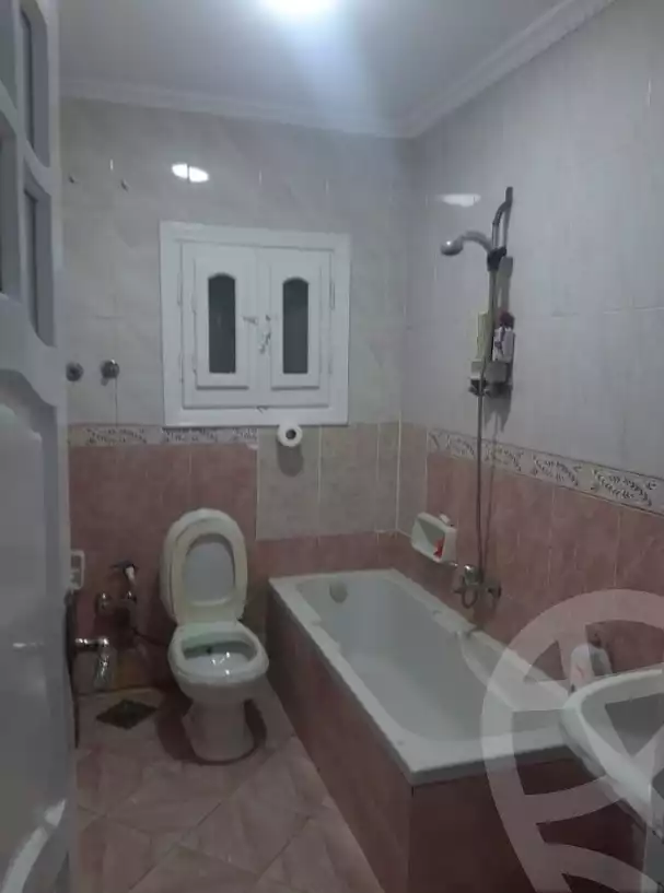 https://aqarmap.com.eg/ar/listing/6638738-for-sale-alexandria-l-jmy-lbytsh-el-hay-st