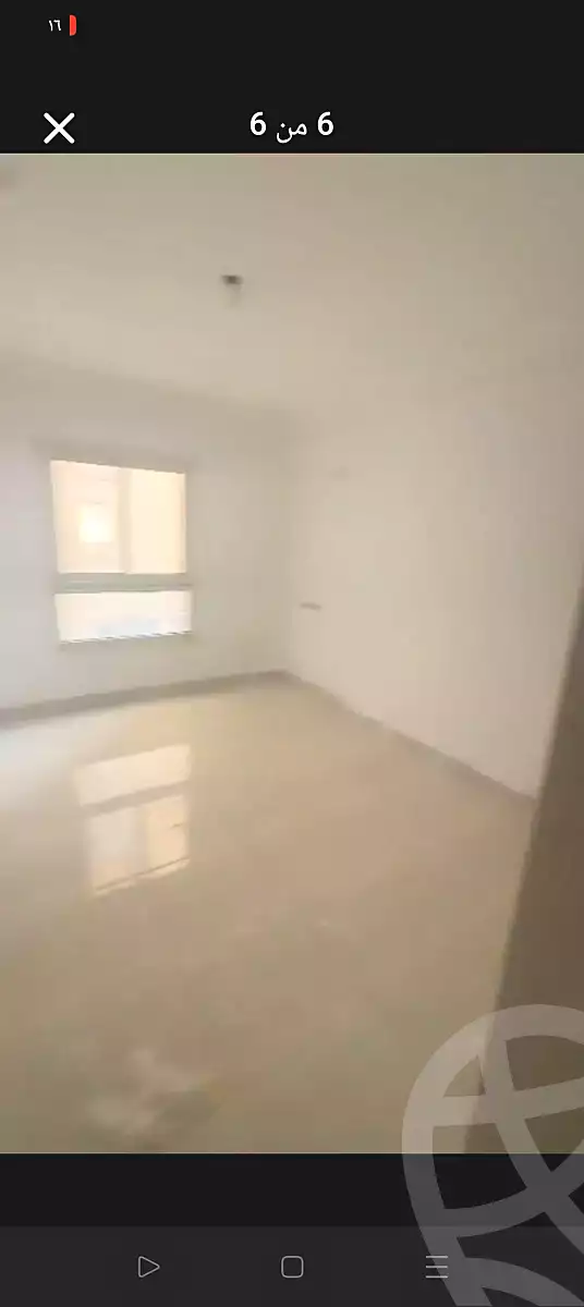 https://aqarmap.com.eg/en/listing/6638746-for-rent-alexandria-lsywf-el-karma-compound
