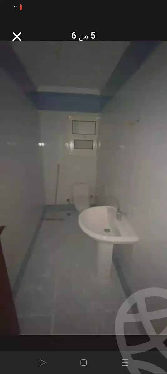 https://aqarmap.com.eg/en/listing/6638746-for-rent-alexandria-lsywf-el-karma-compound