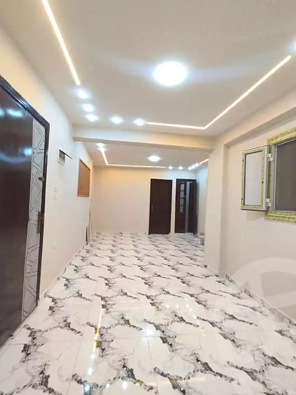 https://aqarmap.com.eg/en/listing/6638748-for-sale-alexandria-l-jmy-lbytsh-qased-kareem-st