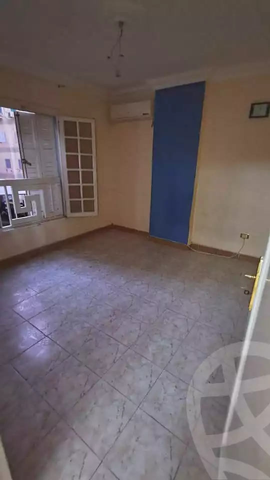 https://aqarmap.com.eg/ar/listing/6638760-for-sale-alexandria-ganaklis