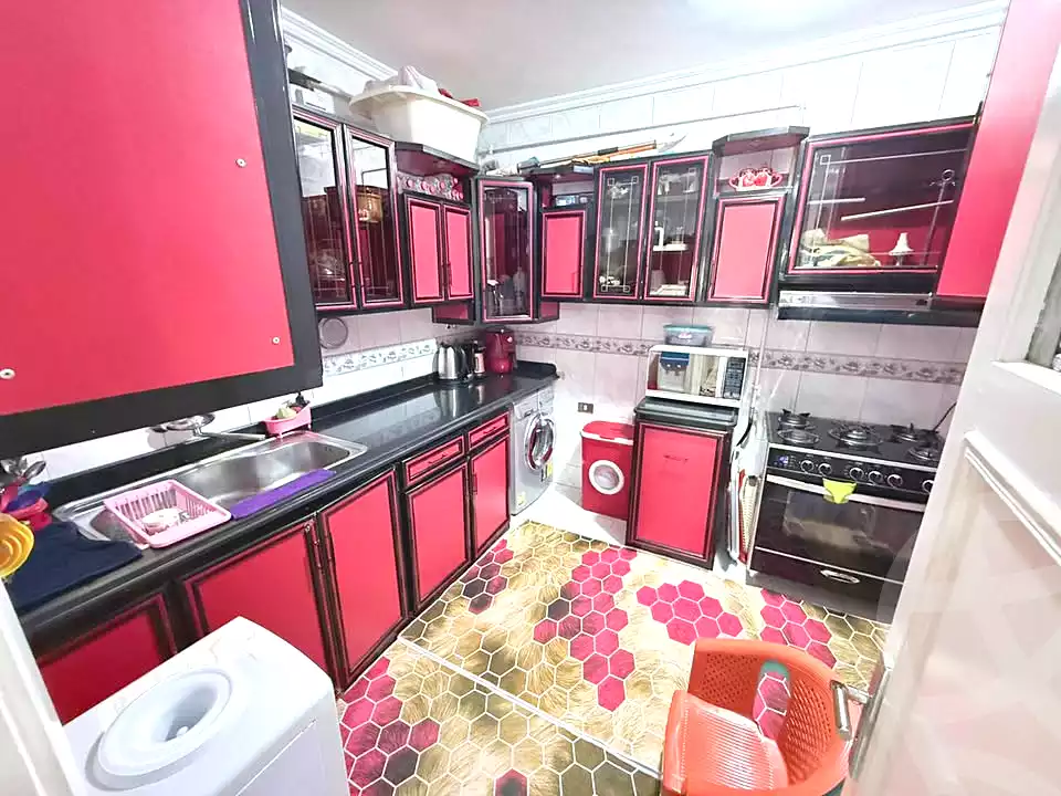 https://aqarmap.com.eg/ar/listing/6638765-for-sale-alexandria-ganaklis