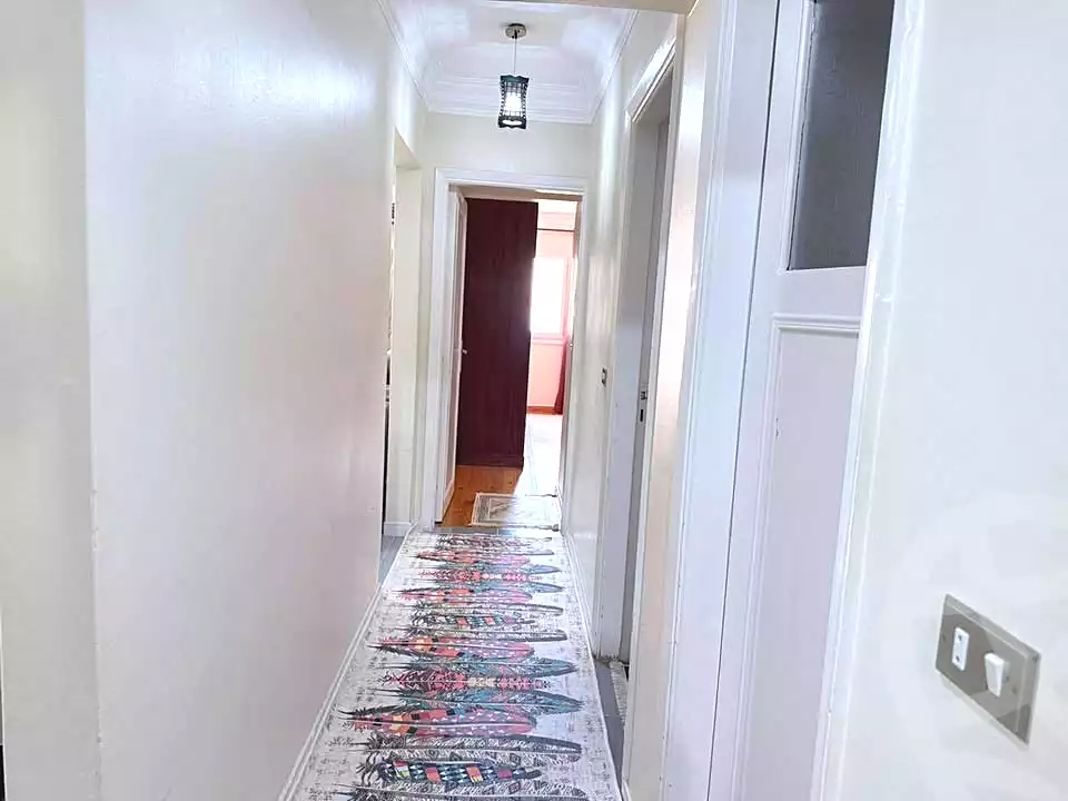 https://aqarmap.com.eg/ar/listing/6638765-for-sale-alexandria-ganaklis
