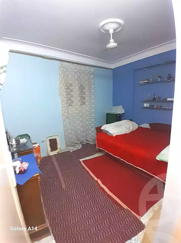 https://aqarmap.com.eg/ar/listing/6638769-for-sale-alexandria-el-asafra-l-sfr-qbly-street-30