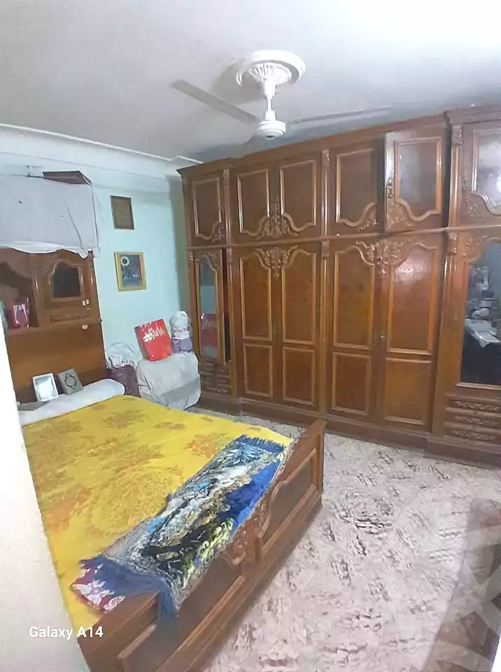 https://aqarmap.com.eg/ar/listing/6638769-for-sale-alexandria-el-asafra-l-sfr-qbly-street-30