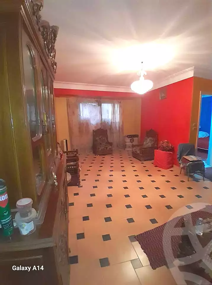 https://aqarmap.com.eg/ar/listing/6638769-for-sale-alexandria-el-asafra-l-sfr-qbly-street-30