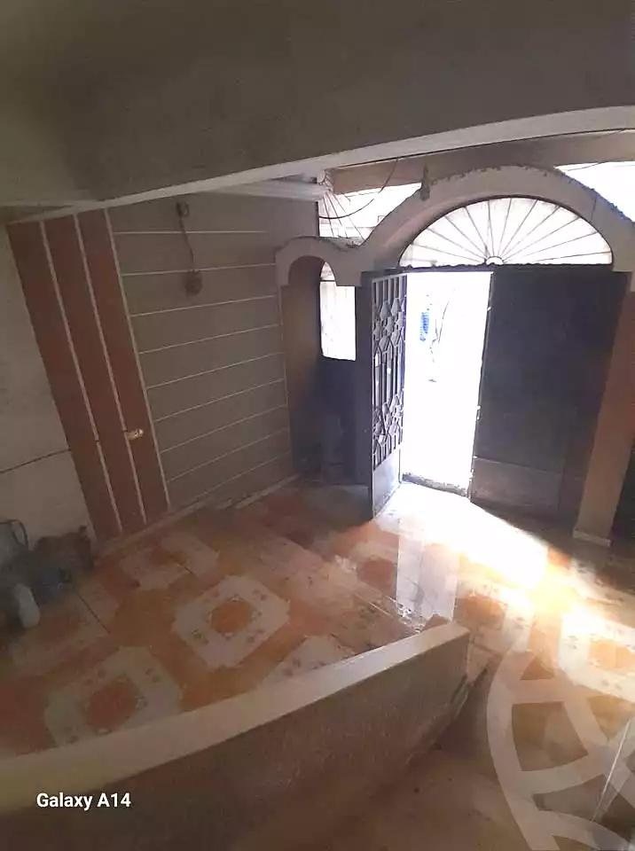 https://aqarmap.com.eg/ar/listing/6638769-for-sale-alexandria-el-asafra-l-sfr-qbly-street-30