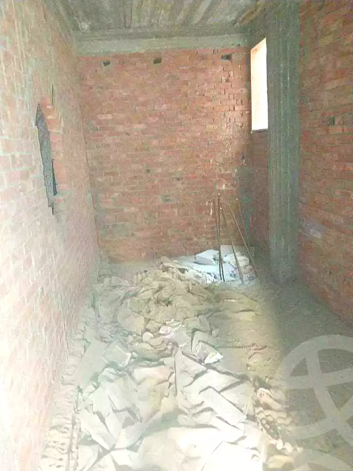 https://aqarmap.com.eg/en/listing/6638771-for-sale-cairo-helwan-azam-mosque-st