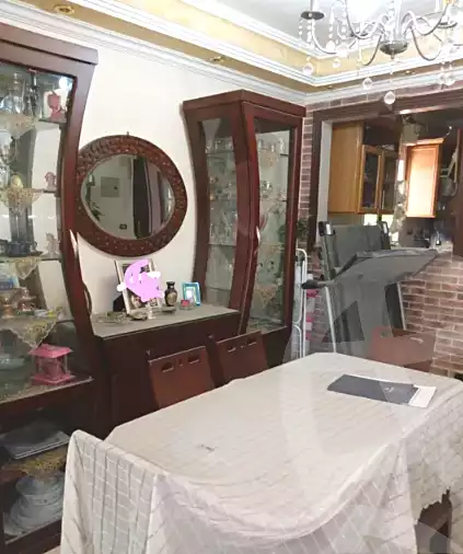 https://aqarmap.com.eg/en/listing/6638772-for-rent-cairo-nasr-city-10th-zone