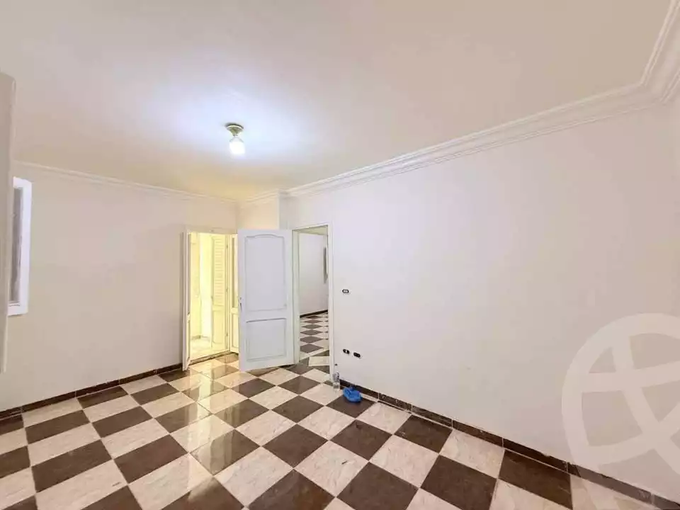 https://aqarmap.com.eg/en/listing/6638775-for-sale-alexandria-sydy-bshr-sydy-bshr-bhry-shr-mhmd-njyb