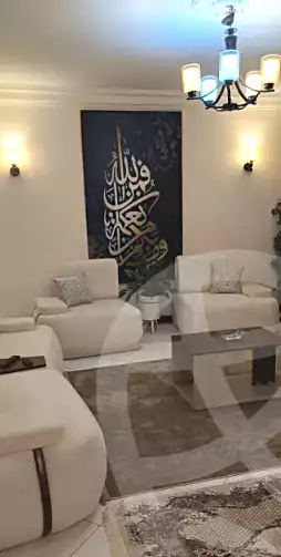 https://aqarmap.com.eg/ar/listing/6638783-for-rent-cairo-el-maadi-tora