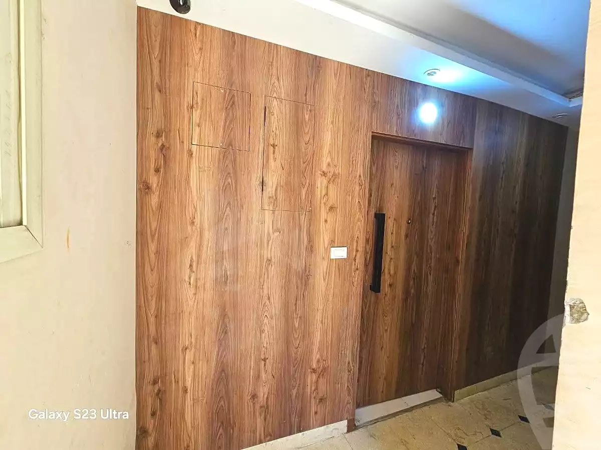 https://aqarmap.com.eg/en/listing/6638786-for-sale-cairo-helwan-hadayek-helwan-el-shareef-st
