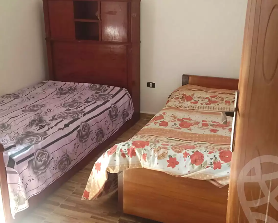 https://aqarmap.com.eg/en/listing/6638800-for-rent-alexandria-lsywf