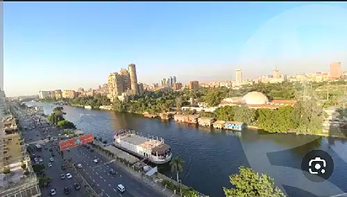 https://aqarmap.com.eg/ar/listing/6071090-for-sale-cairo-el-agouza-kwrnysh-lnyl