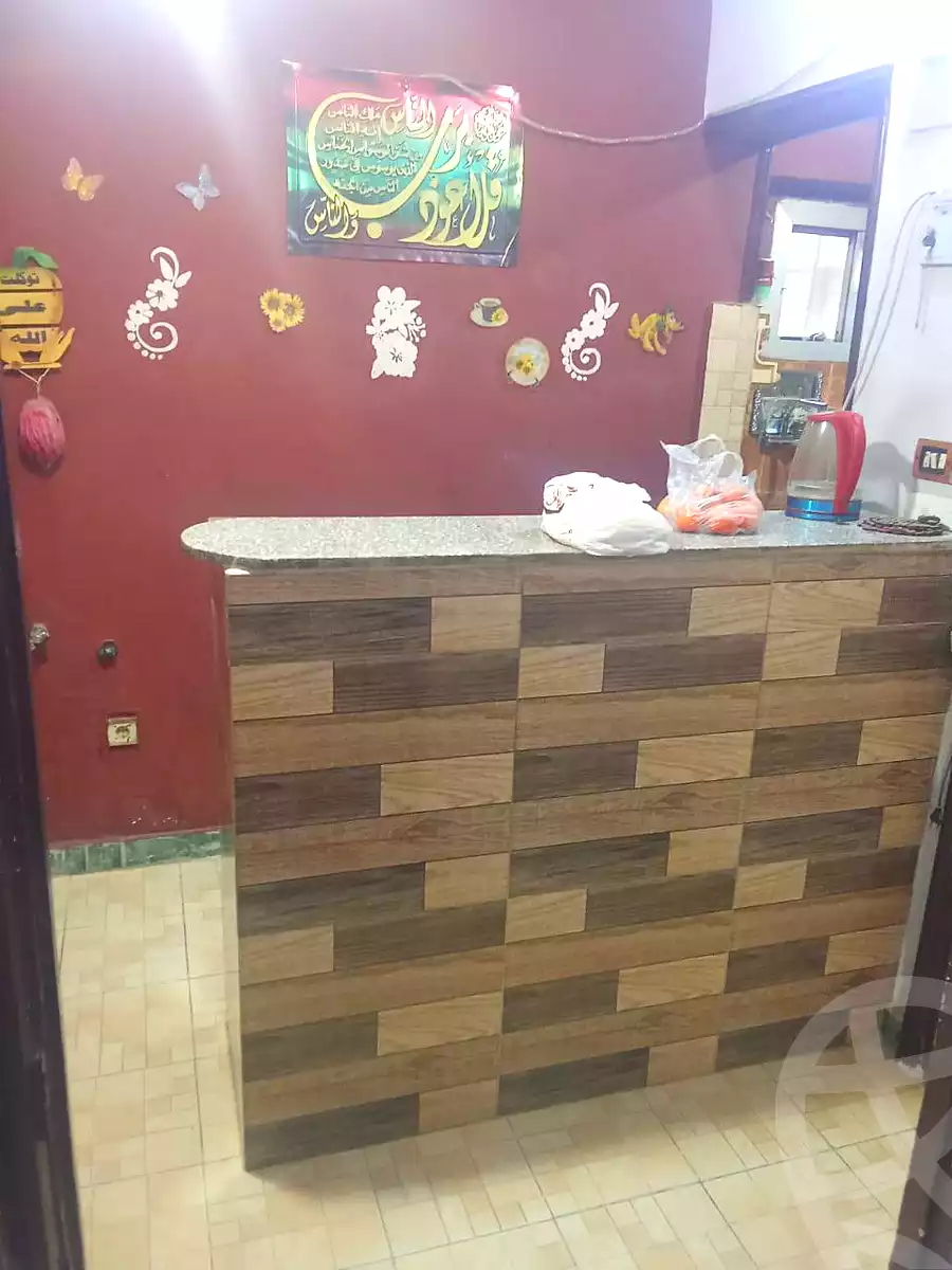 https://aqarmap.com.eg/en/listing/6638823-for-sale-cairo-helwan-american-project-neighborhood-1