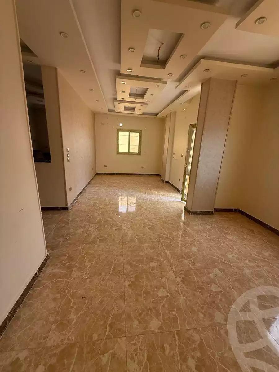 https://aqarmap.com.eg/en/listing/6638821-for-rent-cairo-6th-of-october-mntq-fr-y-b-6-ktwbr