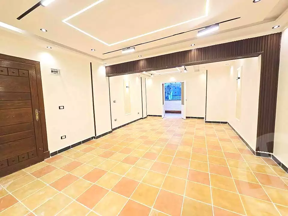 https://aqarmap.com.eg/ar/listing/6638833-for-sale-alexandria-l-jmy-shataa-el-nakheel