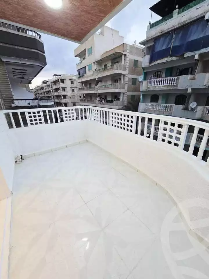 https://aqarmap.com.eg/ar/listing/6638836-for-sale-alexandria-l-jmy-shataa-el-nakheel