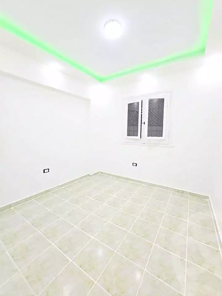 https://aqarmap.com.eg/en/listing/6638839-for-sale-alexandria-l-jmy-shataa-el-nakheel