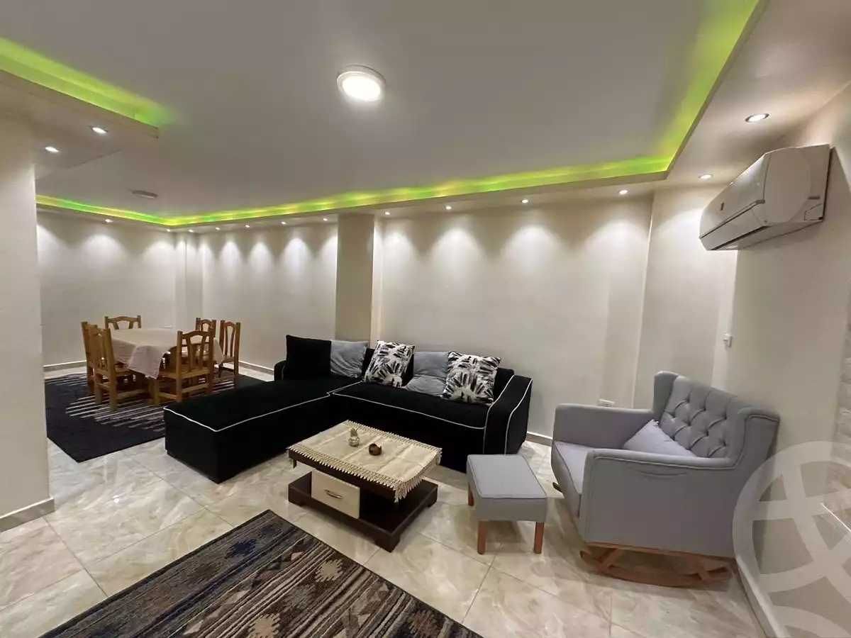 https://aqarmap.com.eg/en/listing/6638837-for-rent-cairo-6th-of-october-mntq-fr-y-b-6-ktwbr