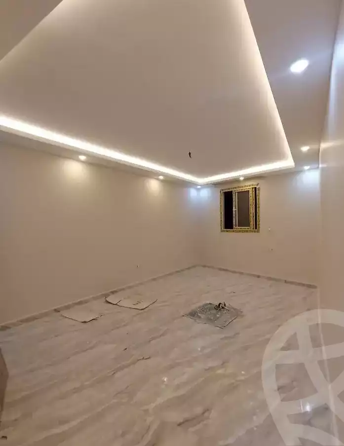 https://aqarmap.com.eg/en/listing/6638843-for-sale-cairo-faisal-el-matbeaa-amr-ibn-al-aas-st