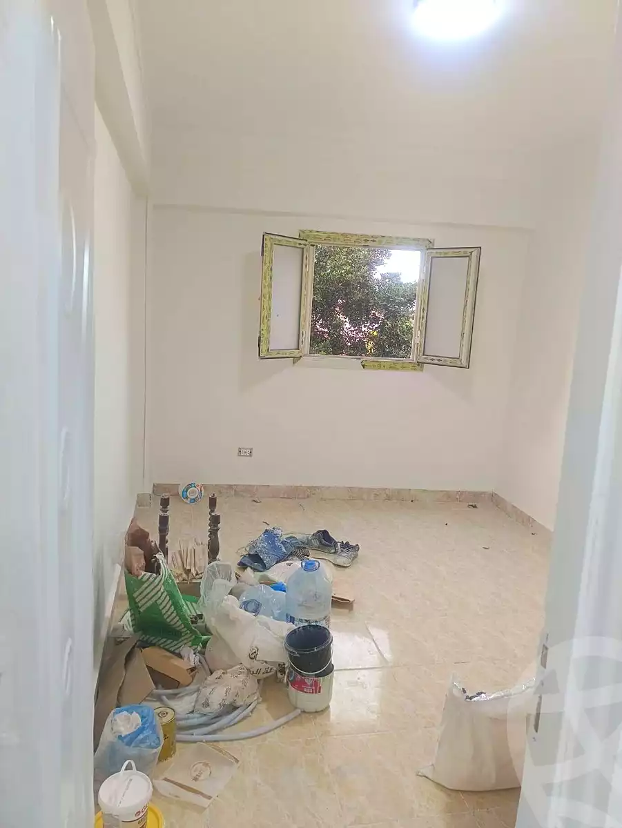 https://aqarmap.com.eg/en/listing/6638878-for-sale-alexandria-l-jmy-lbytsh-shahr-al-assal-st