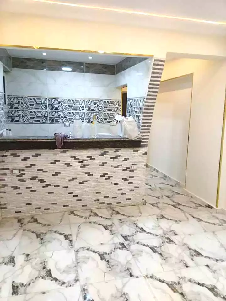 https://aqarmap.com.eg/ar/listing/6638885-for-sale-alexandria-l-jmy-bw-ywsf