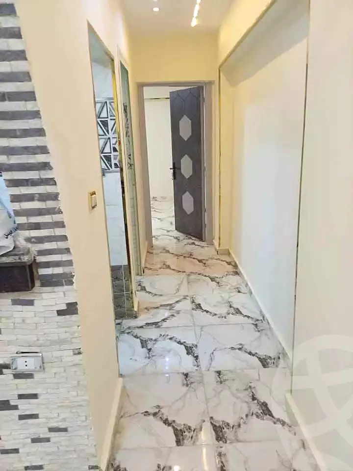 https://aqarmap.com.eg/ar/listing/6638885-for-sale-alexandria-l-jmy-bw-ywsf