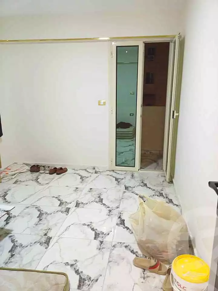 https://aqarmap.com.eg/ar/listing/6638885-for-sale-alexandria-l-jmy-bw-ywsf