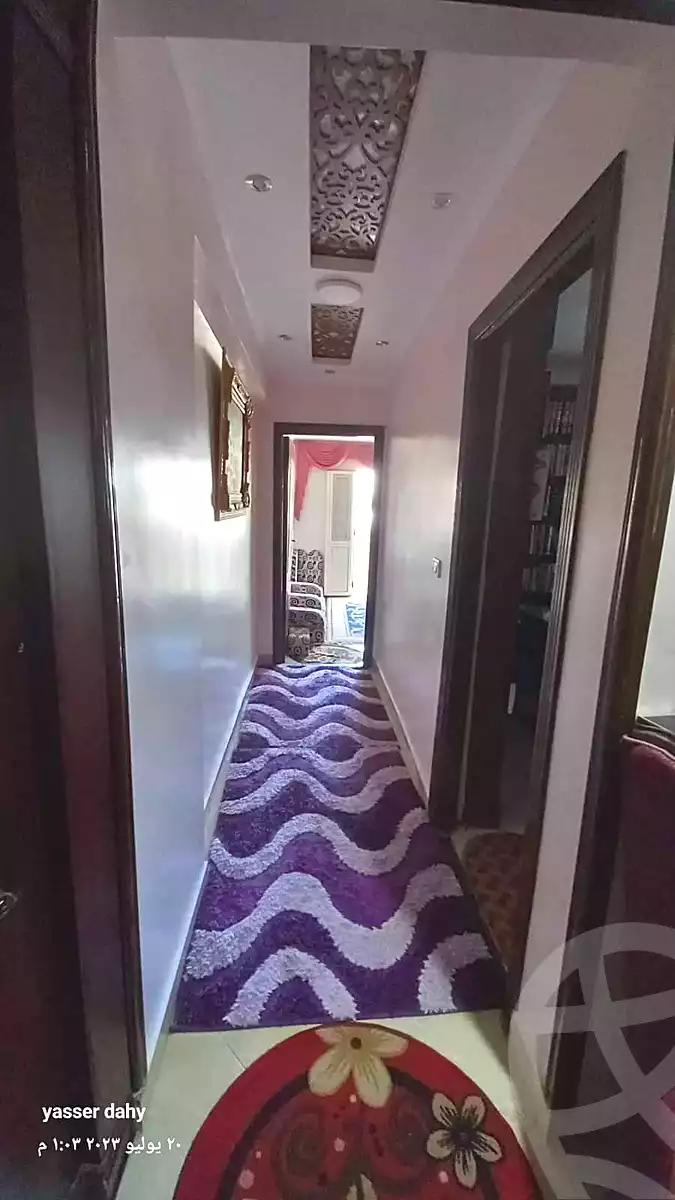 https://aqarmap.com.eg/en/listing/6638908-for-sale-alexandria-l-jmy-lbytsh-qased-kareem-st