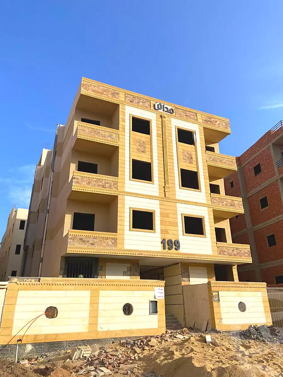 https://aqarmap.com.eg/ar/listing/6638912-for-sale-cairo-badr-city-hai-el-ashgar-featured-neighborhood-el-imam-el-bokhary-st