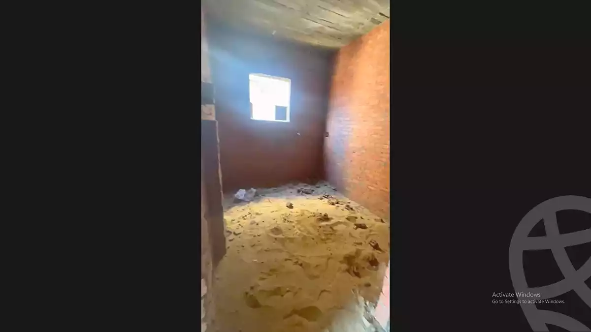 https://aqarmap.com.eg/ar/listing/6638912-for-sale-cairo-badr-city-hai-el-ashgar-featured-neighborhood-el-imam-el-bokhary-st