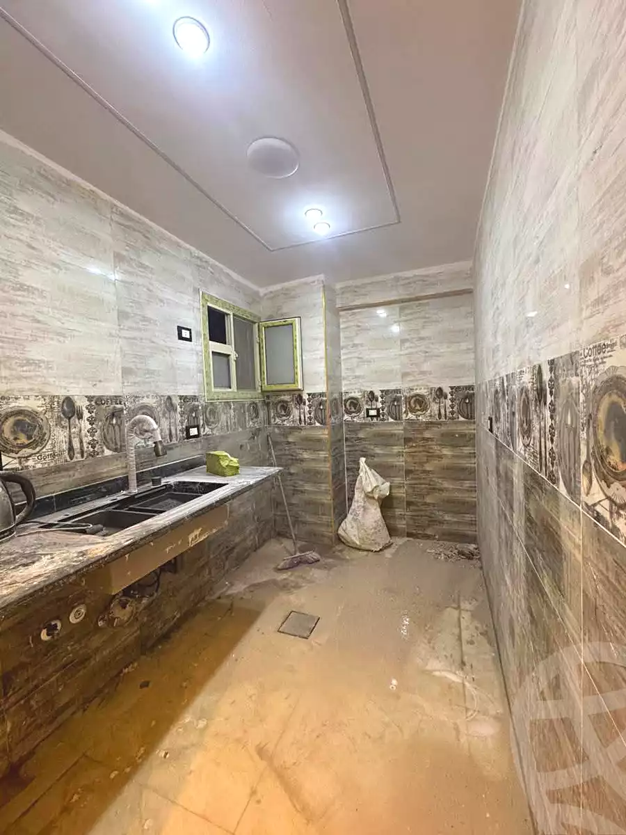 https://aqarmap.com.eg/en/listing/6638922-for-sale-alexandria-l-jmy-lbytsh-bianchiii-street-11