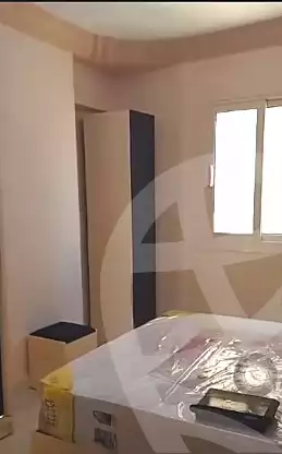https://aqarmap.com.eg/ar/listing/6638931-for-sale-alexandria-l-jmy-lbytsh-street-1-st