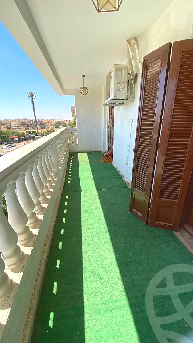 https://aqarmap.com.eg/ar/listing/6638923-for-sale-cairo-6th-of-october-mntq-fr-y-b-6-ktwbr