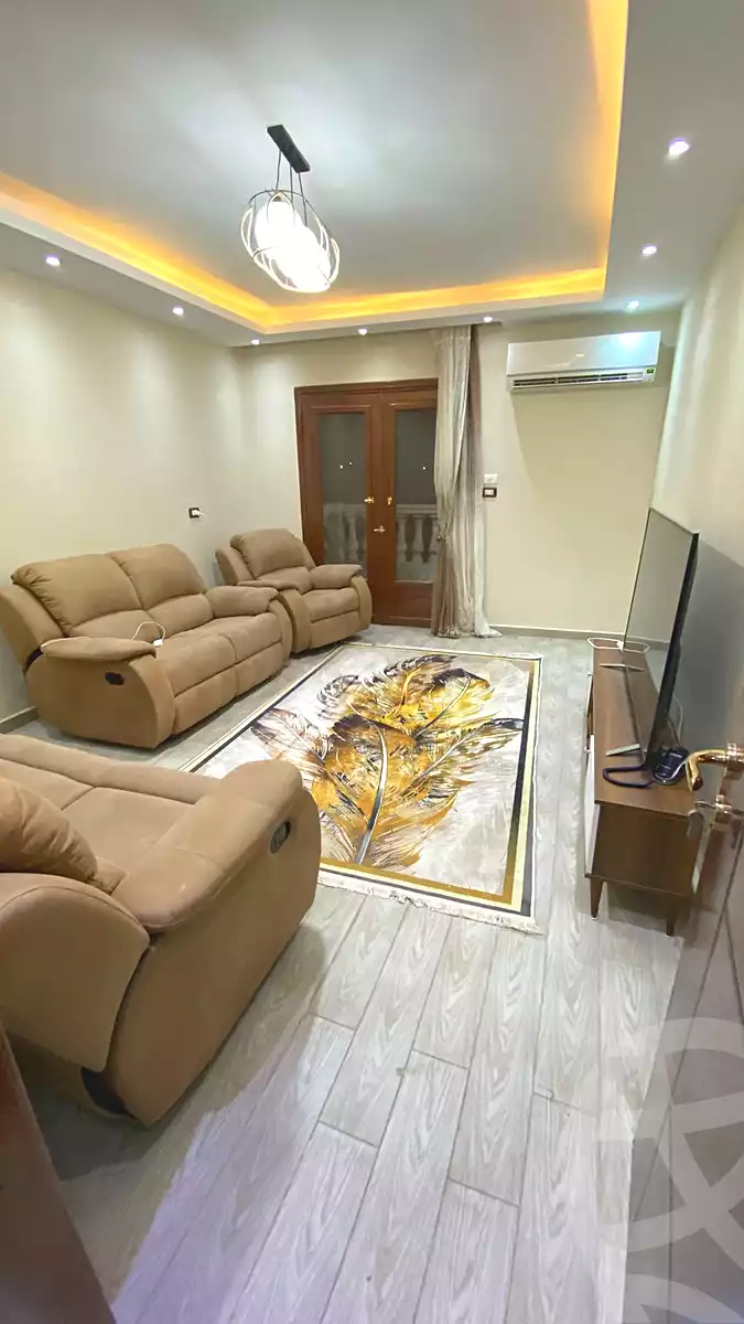 https://aqarmap.com.eg/ar/listing/6638923-for-sale-cairo-6th-of-october-mntq-fr-y-b-6-ktwbr
