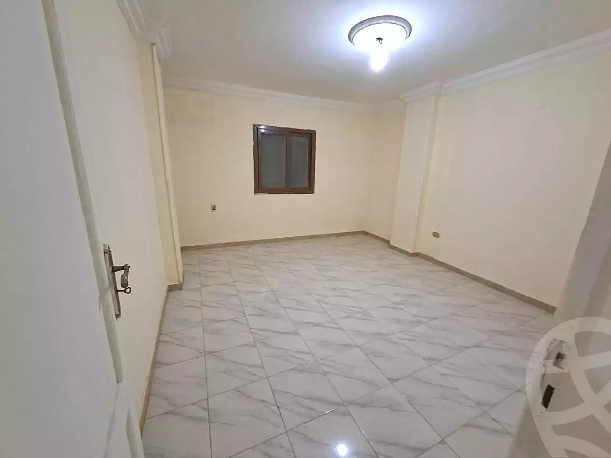 https://aqarmap.com.eg/ar/listing/6638942-for-rent-cairo-faisal-el-tawabeq